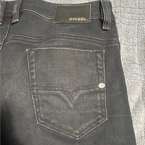 Diesel Jeans Safado 30×32